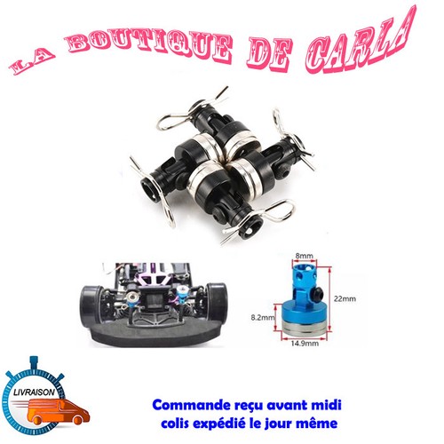 Supports magnétique de - supports,