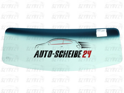 Pare brise avant volvo - avant,
