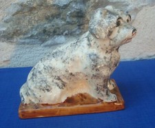 V62 Belle Tirelire à Casser