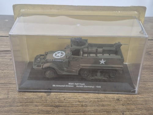 Véhicule militaire miniature - militaire,