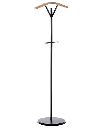 Porte manteau moderne - porte-manteau,