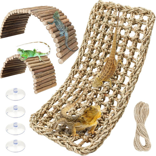 Lot accessoires pour - lot,