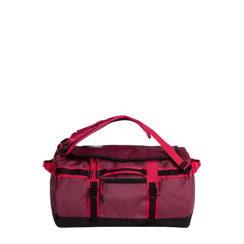 The north face sac voyage - north, de