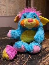 🔥VERY RARE!! MINI Vintage