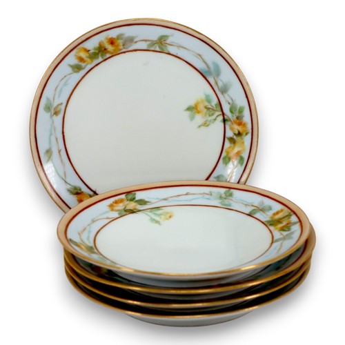 Thomas 5pc set - 5pc, 3/4"