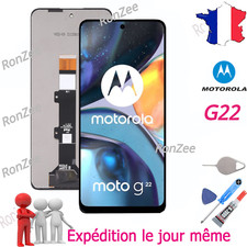 ✅ DESTOCKAGE ÉCRAN VITRE