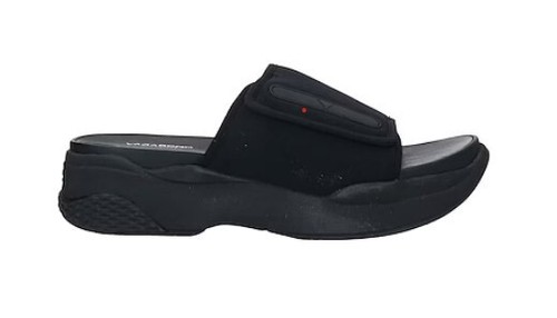 Soldes vagabond shoemakers - vagabond,
