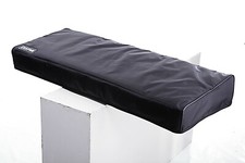 Housse rembourrée personnalisée pour clavier KORG M3 61 touches