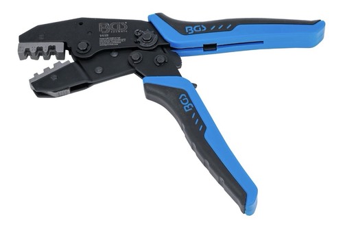Bgs technic pince - pince, à