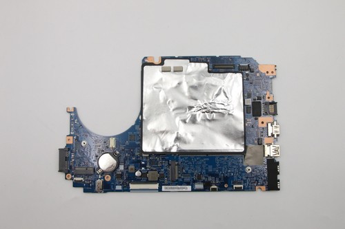 Original 5b20r33559 lenovo - 5b20r33559,