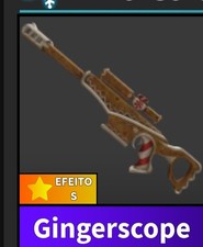 roblox murder mistery 2 goldys