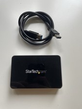 StarTech.com HDMI Video