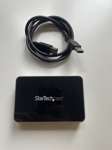 Startech com hdmi video - startech.com,