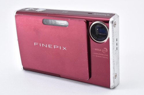 Appareil photo compact - , ccd