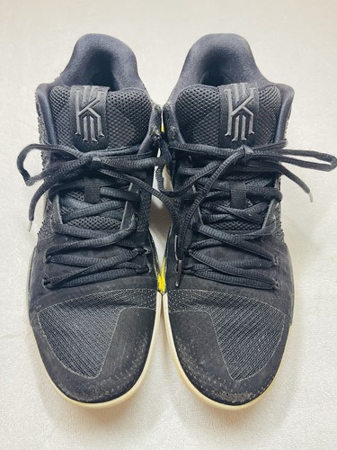 Nike kyrie kyrache - kyrie,