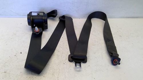Ceinture arriere droit hyundai - droit,