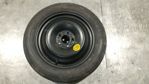 1s71mh06053 pneu rechange - pneu,