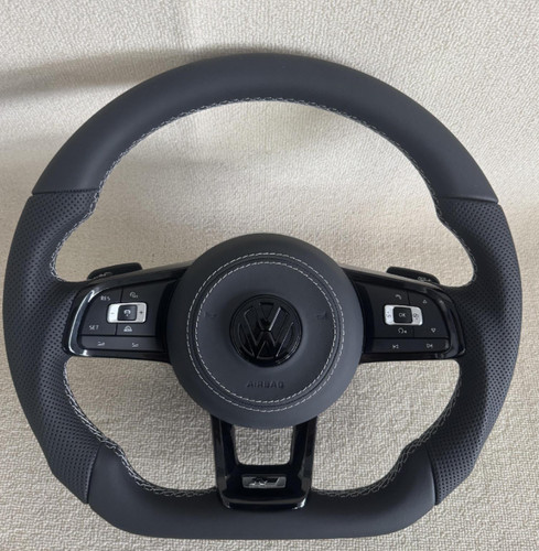 Volant volkswagen - vw,