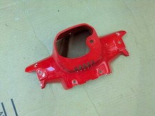 Yamaha Guidon Couvre Volant