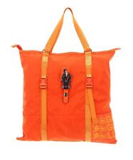 GEORGE GINA & LUCY Soft Nylon