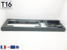Amstrad CPC 464: Coque Supérieure/Upper shell/Obere Gehäuses/Carcasa superior