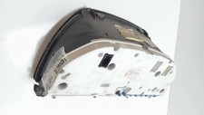 Compteur MERCEDES VITO 638