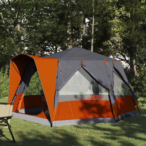 Tente cabane avec - tente,