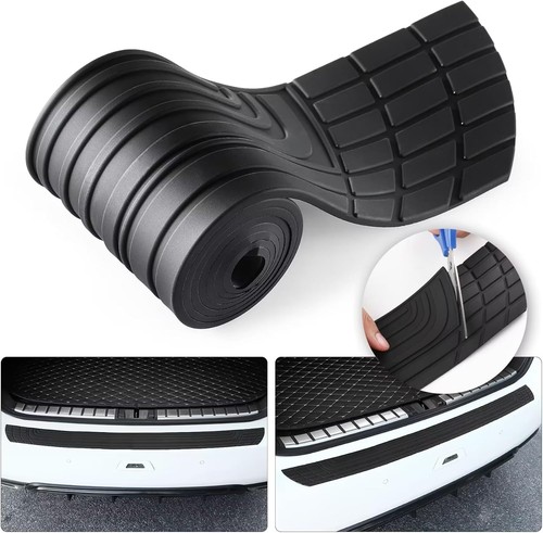 For volkswagen accessories car - for,