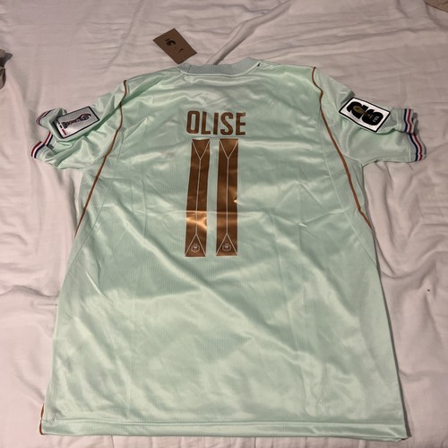 Maillot france extérieur - maillot,