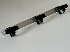 Pateres Porte Manteaux Vintage