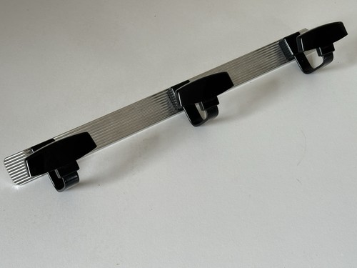 Pateres porte manteaux - pateres,