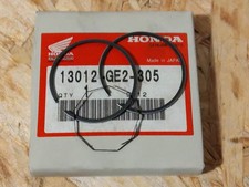 Segment cote +0.25 NSR50 S