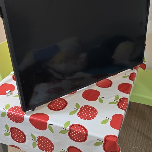 Samsung téléviseur qe32ls03t - téléviseur,