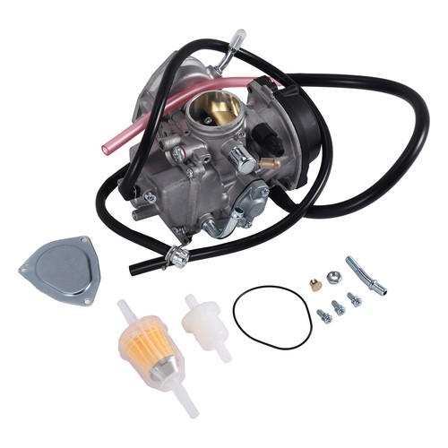 Ensemble carburateur pour - ensemble,