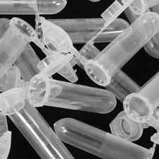  500 Pcs Centrifugeuse De