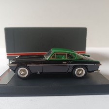 Ferrari 212 Inter Vignale