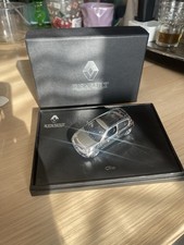 UNIVERSAL HOBBIES 1/43 COFFRET