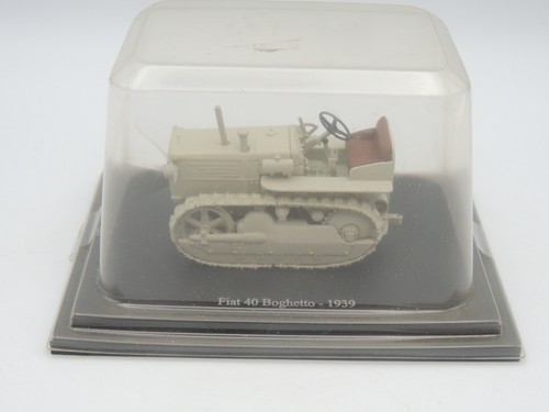Hachette collection tracteur - hachette,