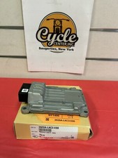 KYMCO UXV 500I, UXV500 ECU 3920A-LKC3-E00 OEM KYMCO PART