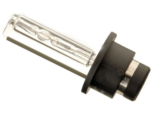 Api 29xp73t low beam - api, headlight