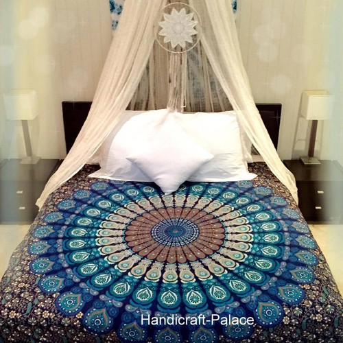 Dian hippie tapisserie - dian, de