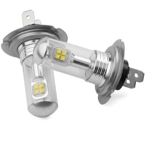 Ampoules led 12v 24v - à,