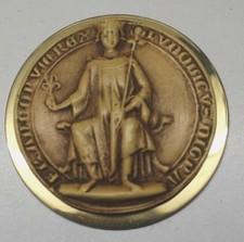 nice saint louis paper press