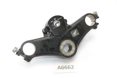 Honda cbr 125 jc50 - jc50,