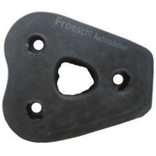 Joint d'échappement pour