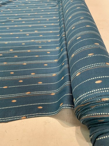 Tissu jersey coton art 1847 - jersey,
