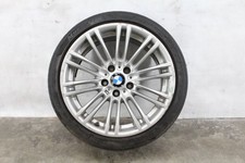 BMW E90 E92 E93 M3 Jante En