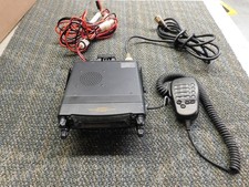 Yaesu FT-8800R Dual Band Mobile Transceiver Radio