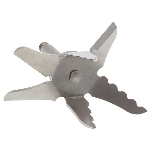 Moulinex lame couteau - , mixeur
