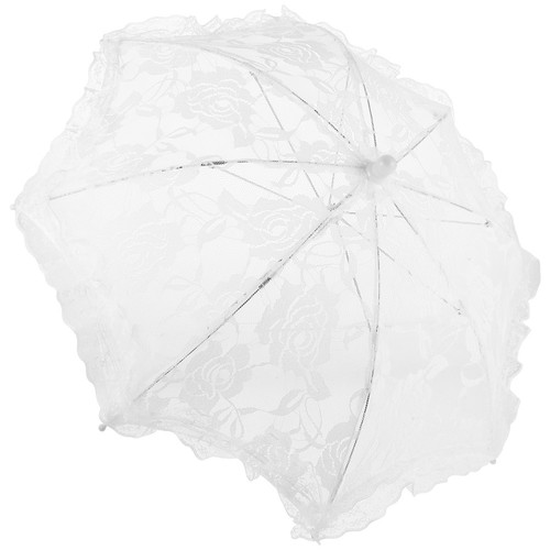 Parapluie vintage ombrelle - vintage,